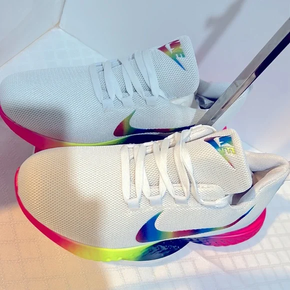 🛑SOLD🛑 - Picture 11 of 15